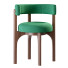 Стілець Kelly Wearstler Heron - kamol_arx