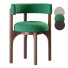 Стілець Kelly Wearstler Heron - kamol_arx