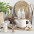 Декор Kitchen Accessories 001 - Mrym.3dmodel