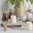 Декор Kitchen Accessories 001 - Mrym.3dmodel
