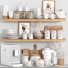 Декор Smeg Kitchen Accessories 002 - Mrym.3dmodel