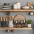 Decoración Kitchen Accessories 004 - Mrym.3dmodel