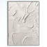 Pinturas Frame - farnazlat023