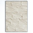 Pinturas Frame - farnazlat023