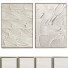 Pinturas Frame - farnazlat023