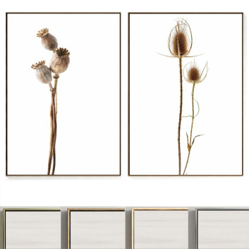 Картини Frame