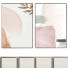 Pictures Frame - farnazlat023