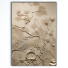 Pictures Frame - farnazlat023