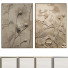 Pictures Frame - farnazlat023
