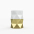 Vase Jar 1 - vizz.n3d