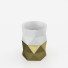 Vase Jar 1 - vizz.n3d