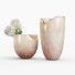 Wazony i kwiaty Peonies - vizz.n3d