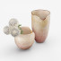 Wazony i kwiaty Peonies - vizz.n3d