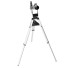 Teleskop Sky Watcher BK 707AZ2 - u-10182