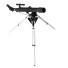 Teleskop Sky Watcher BK 707AZ2 - u-10182