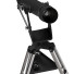 Teleskop Sky Watcher BK 707AZ2 - u-10182