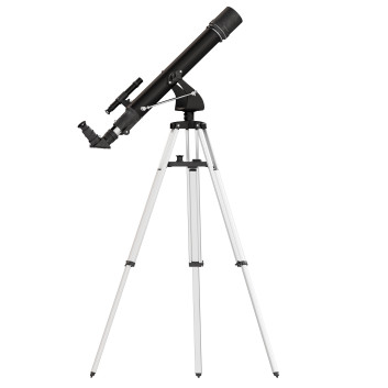 Sky Watcher BK 707AZ2