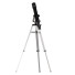 Teleskop Sky Watcher BK 707AZ2 - u-10182