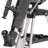 Teleskop Sky Watcher BK 707AZ2 - u-10182