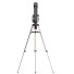 Teleskop Sky Watcher BK 707AZ2 - u-10182