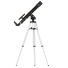 Teleskop Sky Watcher BK 707AZ2 - u-10182