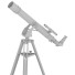 Teleskop Sky Watcher BK 707AZ2 - u-10182