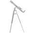 Teleskop Sky Watcher BK 707AZ2 - u-10182