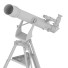 Teleskop Sky Watcher BK 707AZ2 - u-10182