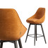Hoker barowy Fraser Counter-Height - kamol_arx