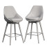 Hoker barowy Fraser Counter-Height - kamol_arx