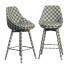 Hoker barowy Fraser Counter-Height - kamol_arx