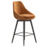 Hoker barowy Fraser Counter-Height - kamol_arx