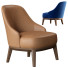Fauteuil Parla Design Atlas - kamol_arx