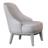 Fauteuil Parla Design Atlas - kamol_arx