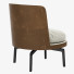 Armchair Flexform Feel Good - kebrun