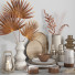 Декор Kitchen Accessories 005 - Mrym.3dmodel