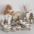 Декор Kitchen Accessories 005 - Mrym.3dmodel
