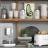 Decoración Smeg Kitchen Accessories 006 - Mrym.3dmodel
