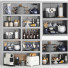 Dekoracje Smeg Kitchen Accessories 007 - Mrym.3dmodel