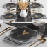 Podany stół Set 03 - Mrym.3dmodel