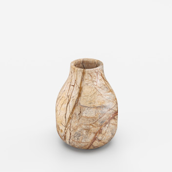 Ваза Pitcher