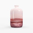 Vase Pitcher - vizz.n3d