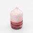 Vase Pitcher - vizz.n3d