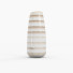 Vase Ceramic - vizz.n3d