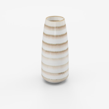 Vase Ceramic