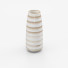 Vase Ceramic - vizz.n3d