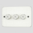 Interruptor CMA 147 - Sardor3dM