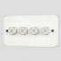 Interruptor CMA 148 - Sardor3dM