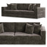 Sofa Cadde Yildiz Viyana Luks Kanepe - 3dcloudd