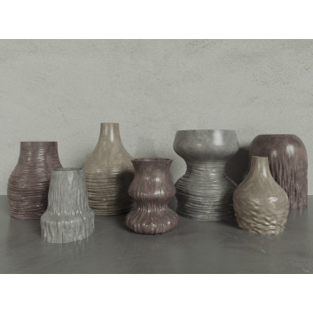 Вази Ceramics